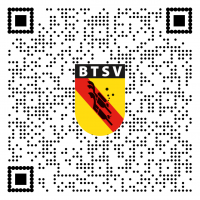 BTSV Jugend Auftaktevent Event 2026